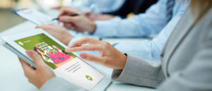 interactive-touch-screen-ipad
