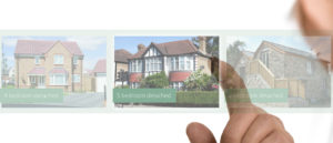 property marketing-touchscreen-banner2