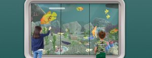Virtual-Aquarium-Software