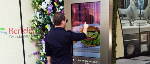 interactive-touch-screen-outdoor